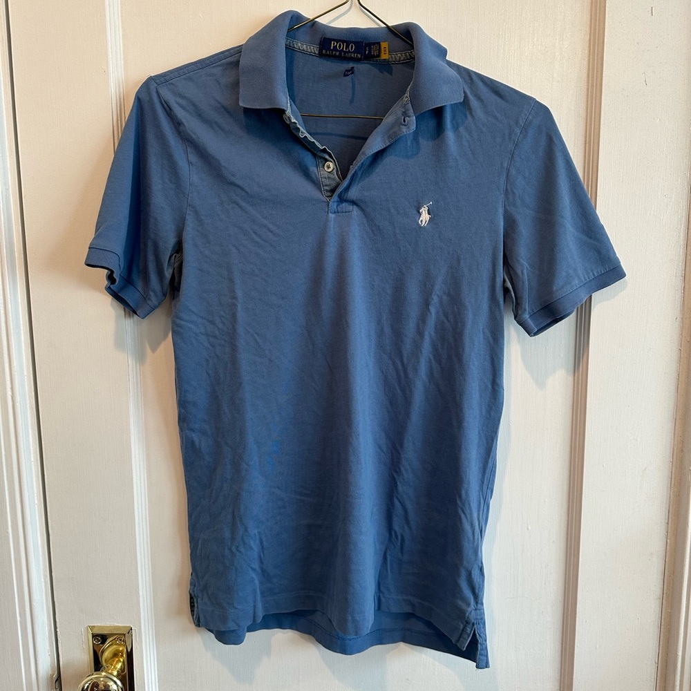 Polo Ralph Lauren